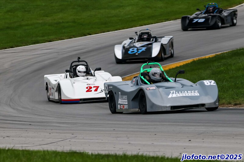 20250713-J0727MK(1).jpg :: Jul 13, 2025: Cincinnati Region SCCA IT-SPECtacula at Mid-Ohio Sports Car Course