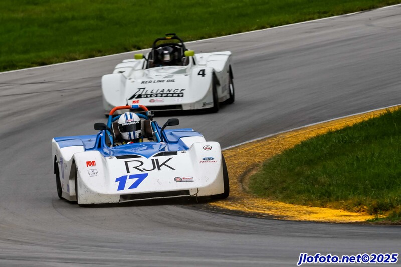 20250713-J0741MK(1).jpg :: Jul 13, 2025: Cincinnati Region SCCA IT-SPECtacula at Mid-Ohio Sports Car Course