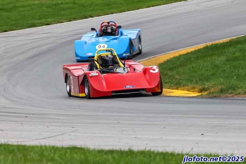 20250713-J0754MK(1).jpg :: Jul 13, 2025: Cincinnati Region SCCA IT-SPECtacula at Mid-Ohio Sports Car Course