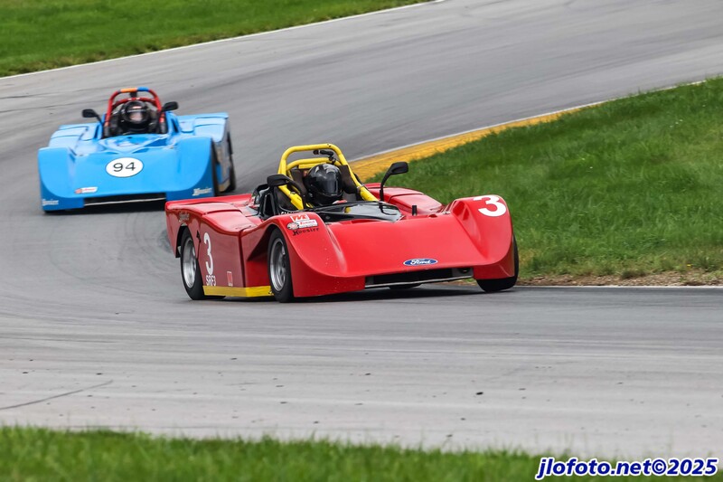 20250713-J0755MK(1).jpg :: Jul 13, 2025: Cincinnati Region SCCA IT-SPECtacula at Mid-Ohio Sports Car Course