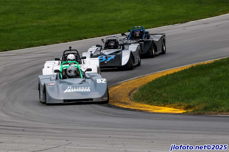 20250713-J0763MK(1).jpg :: Jul 13, 2025: Cincinnati Region SCCA IT-SPECtacula at Mid-Ohio Sports Car Course