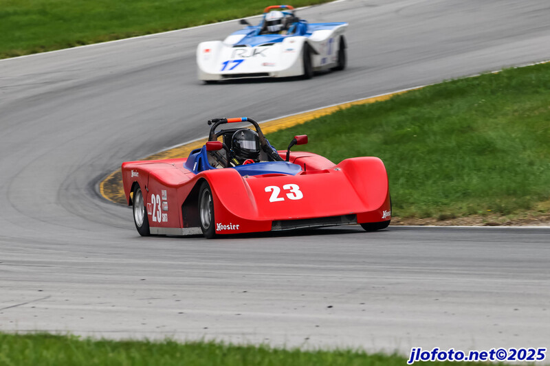 20250713-J0771MK(1).jpg :: Jul 13, 2025: Cincinnati Region SCCA IT-SPECtacula at Mid-Ohio Sports Car Course