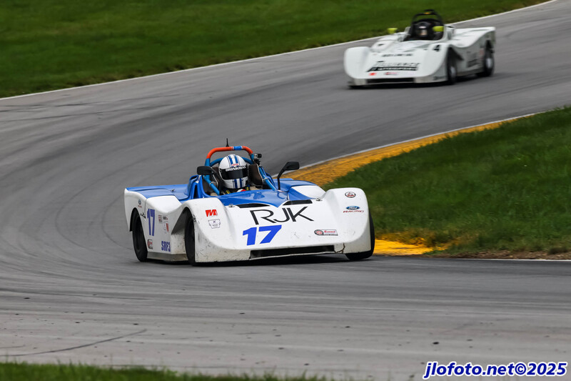 20250713-J0775MK(1).jpg :: Jul 13, 2025: Cincinnati Region SCCA IT-SPECtacula at Mid-Ohio Sports Car Course