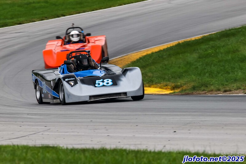20250713-J0786MK(1).jpg :: Jul 13, 2025: Cincinnati Region SCCA IT-SPECtacula at Mid-Ohio Sports Car Course