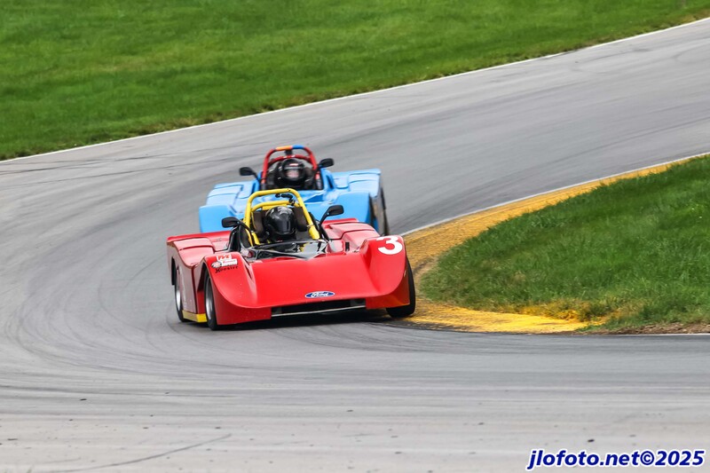 20250713-J0787MK(1).jpg :: Jul 13, 2025: Cincinnati Region SCCA IT-SPECtacula at Mid-Ohio Sports Car Course