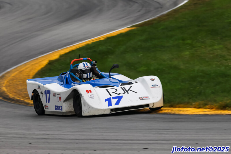 20250713-J0809MK(1).jpg :: Jul 13, 2025: Cincinnati Region SCCA IT-SPECtacula at Mid-Ohio Sports Car Course