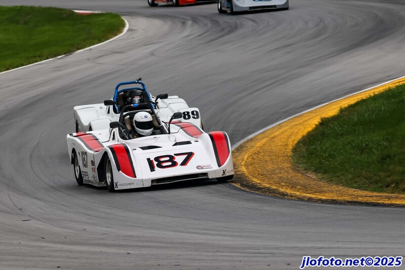 20250713-J0815MK(1).jpg :: Jul 13, 2025: Cincinnati Region SCCA IT-SPECtacula at Mid-Ohio Sports Car Course
