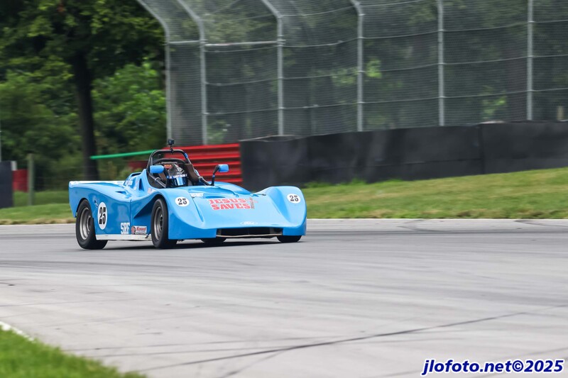 20250713-J0820MK(1).jpg :: Jul 13, 2025: Cincinnati Region SCCA IT-SPECtacula at Mid-Ohio Sports Car Course