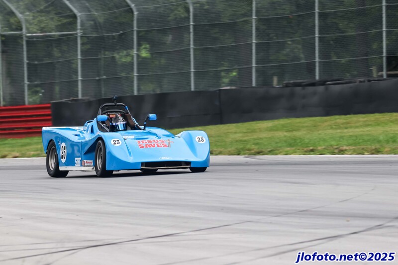 20250713-J0821MK(1).jpg :: Jul 13, 2025: Cincinnati Region SCCA IT-SPECtacula at Mid-Ohio Sports Car Course