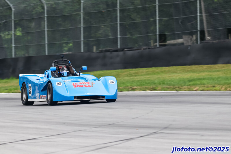20250713-J0822MK(1).jpg :: Jul 13, 2025: Cincinnati Region SCCA IT-SPECtacula at Mid-Ohio Sports Car Course