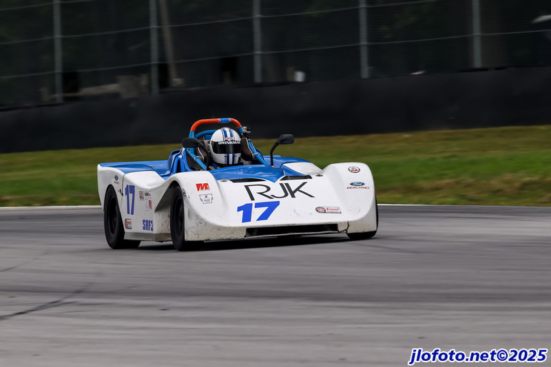 20250713-J0843MK(1).jpg :: Jul 13, 2025: Cincinnati Region SCCA IT-SPECtacula at Mid-Ohio Sports Car Course