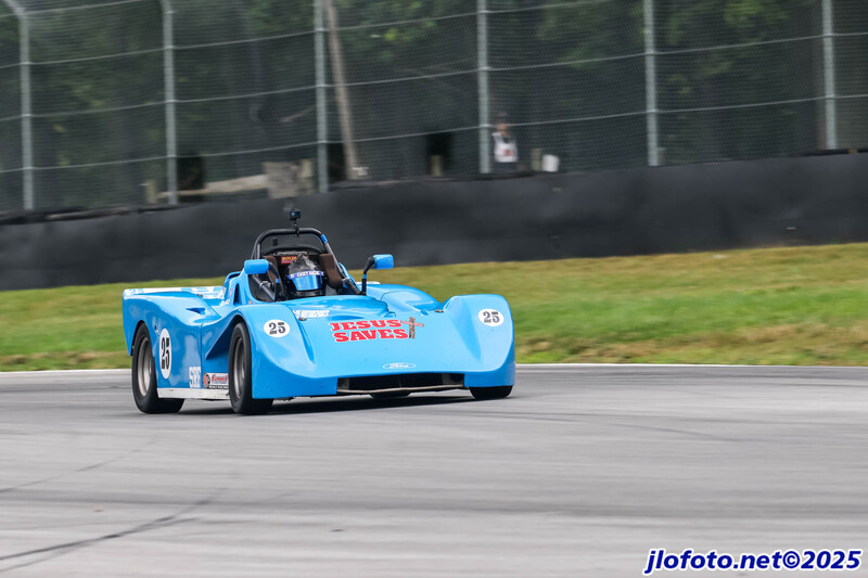 20250713-J0844MK(1).jpg :: Jul 13, 2025: Cincinnati Region SCCA IT-SPECtacula at Mid-Ohio Sports Car Course