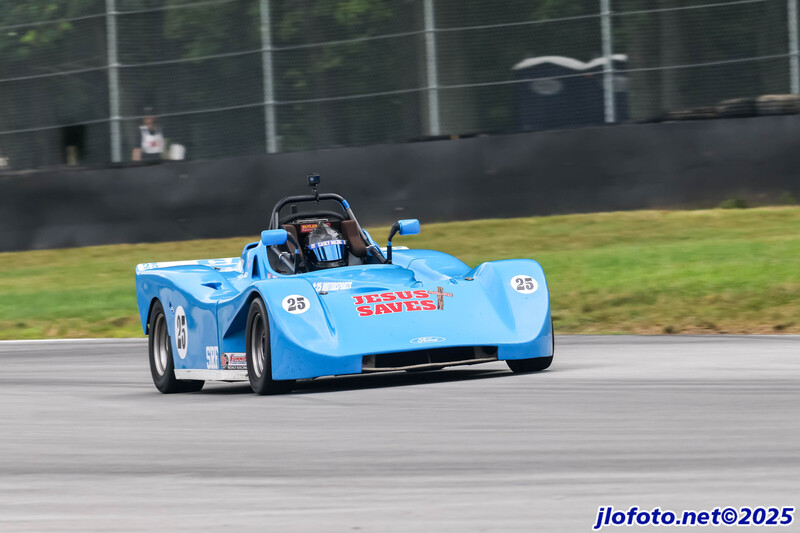 20250713-J0845MK(1).jpg :: Jul 13, 2025: Cincinnati Region SCCA IT-SPECtacula at Mid-Ohio Sports Car Course