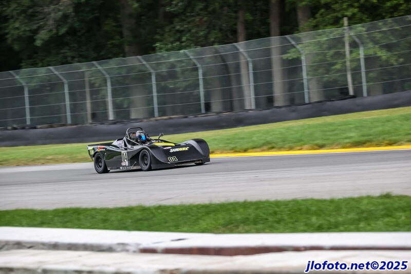 20250713-J0860MK(1).jpg :: Jul 13, 2025: Cincinnati Region SCCA IT-SPECtacula at Mid-Ohio Sports Car Course