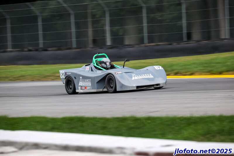 20250713-J0874MK(1).jpg :: Jul 13, 2025: Cincinnati Region SCCA IT-SPECtacula at Mid-Ohio Sports Car Course
