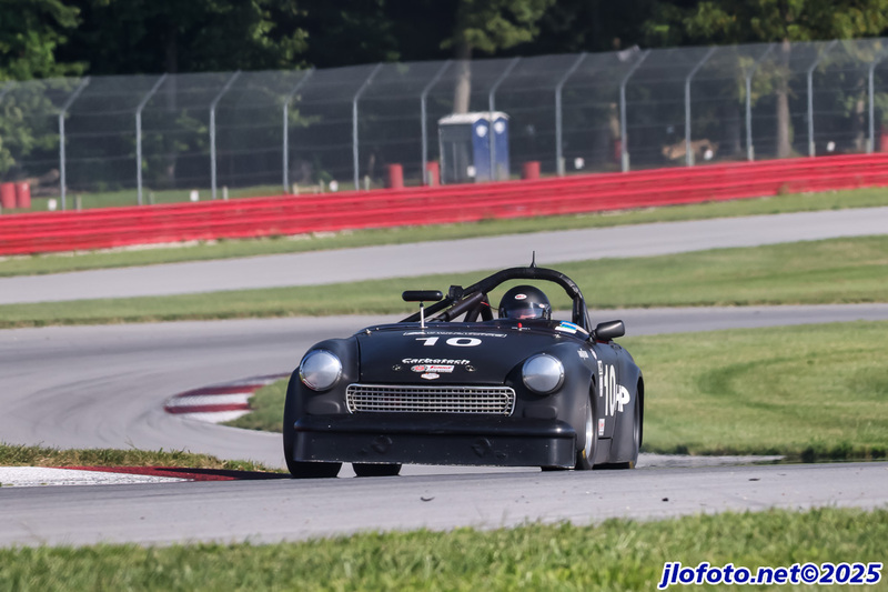 20250809-J0092MK.jpg :: Aug 09, 2025: Ohio Valley Region SCCA Regional Road Race at Mid-Ohio Sports Car Course