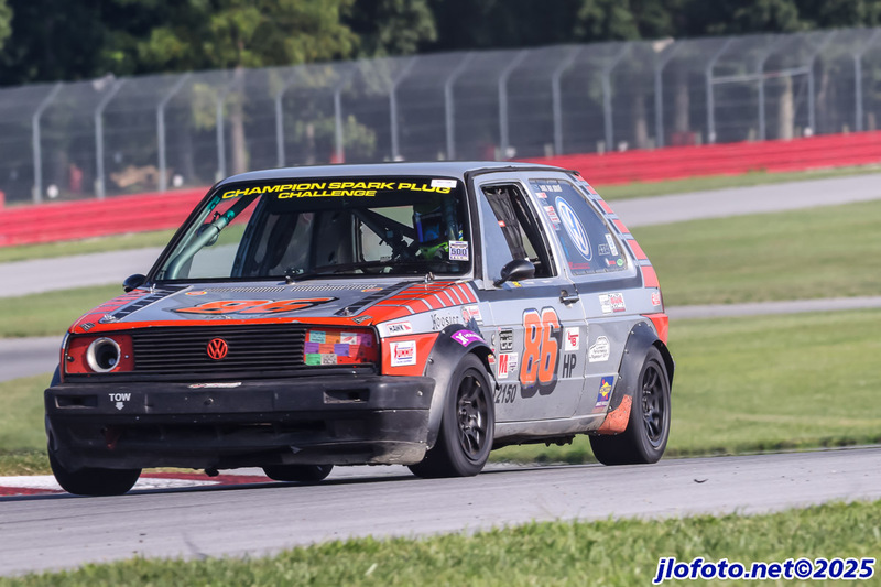20250809-J0124MK.jpg :: Aug 09, 2025: Ohio Valley Region SCCA Regional Road Race at Mid-Ohio Sports Car Course