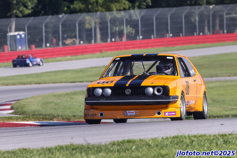20250809-J0142MK.jpg :: Aug 09, 2025: Ohio Valley Region SCCA Regional Road Race at Mid-Ohio Sports Car Course