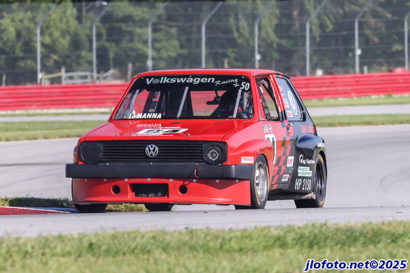 20250809-J0149MK.jpg :: Aug 09, 2025: Ohio Valley Region SCCA Regional Road Race at Mid-Ohio Sports Car Course