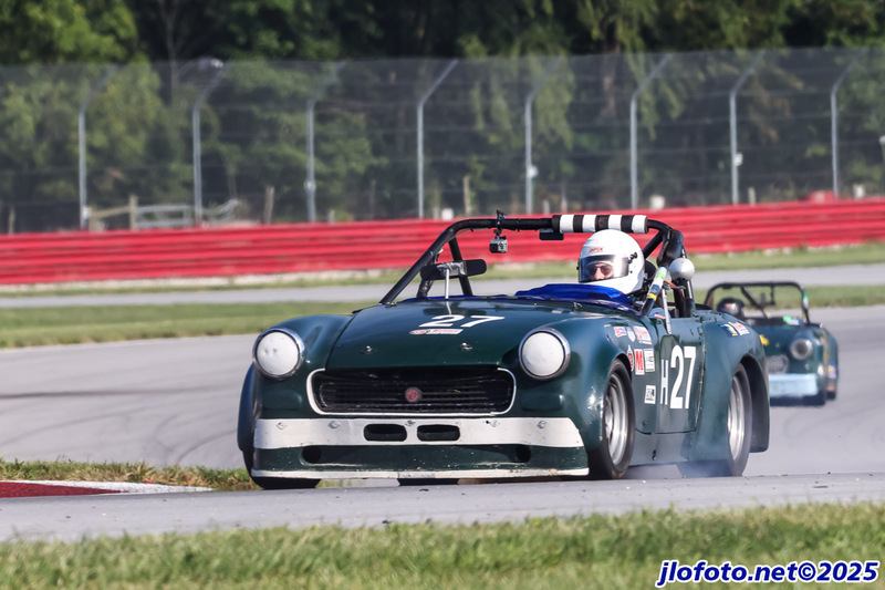 20250809-J0159MK.jpg :: Aug 09, 2025: Ohio Valley Region SCCA Regional Road Race at Mid-Ohio Sports Car Course