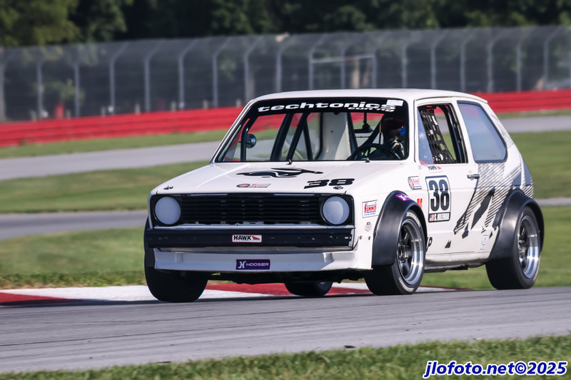 20250809-J0257MK.jpg :: Aug 09, 2025: Ohio Valley Region SCCA Regional Road Race at Mid-Ohio Sports Car Course