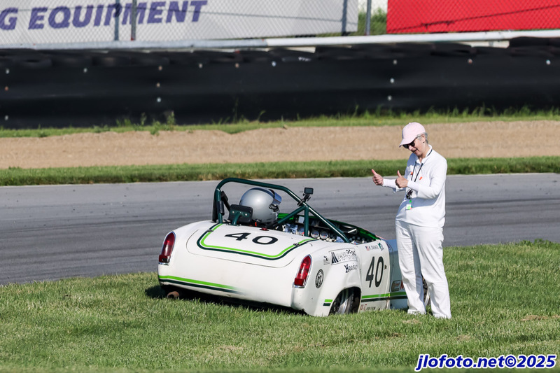 20250809-J0259MK.jpg :: Aug 09, 2025: Ohio Valley Region SCCA Regional Road Race at Mid-Ohio Sports Car Course