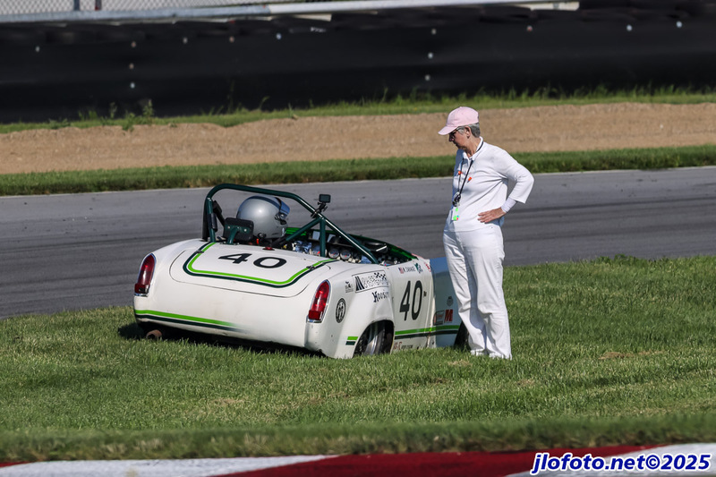 20250809-J0260MK.jpg :: Aug 09, 2025: Ohio Valley Region SCCA Regional Road Race at Mid-Ohio Sports Car Course