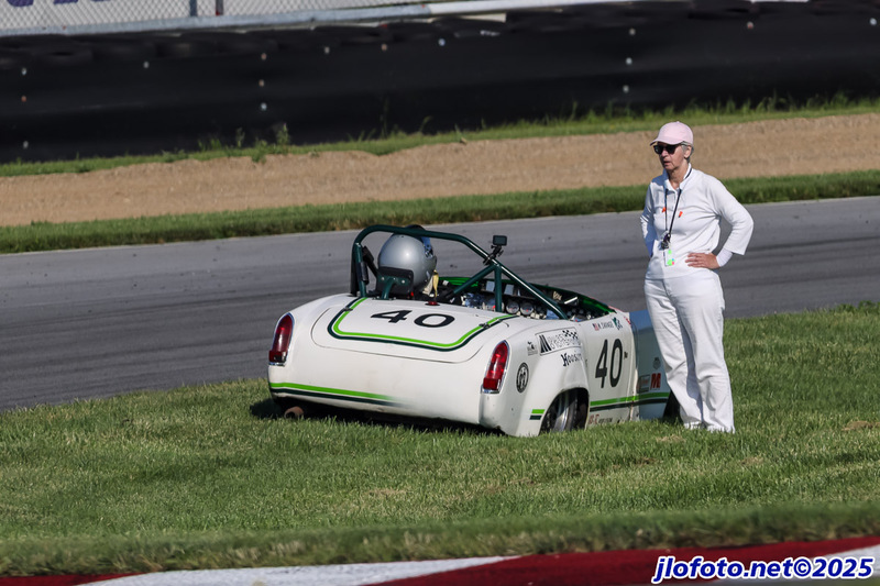 20250809-J0261MK.jpg :: Aug 09, 2025: Ohio Valley Region SCCA Regional Road Race at Mid-Ohio Sports Car Course