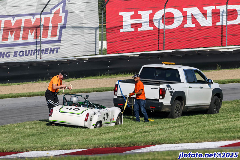 20250809-J0264MK.jpg :: Aug 09, 2025: Ohio Valley Region SCCA Regional Road Race at Mid-Ohio Sports Car Course