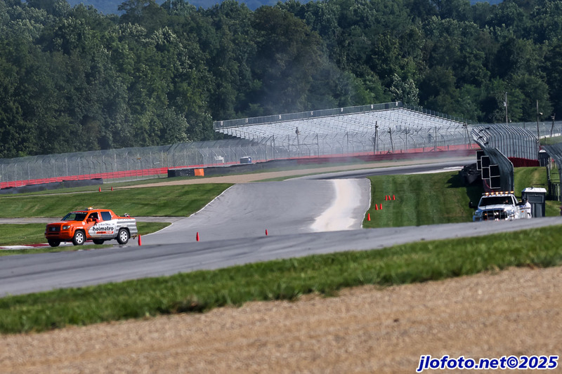 20250809-J0267MK.jpg :: Aug 09, 2025: Ohio Valley Region SCCA Regional Road Race at Mid-Ohio Sports Car Course