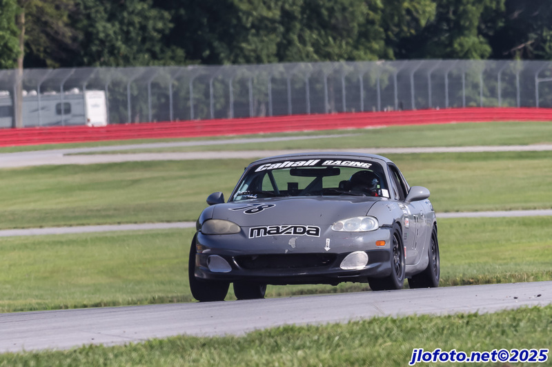 20250809-J0279MK.jpg :: Aug 09, 2025: Ohio Valley Region SCCA Regional Road Race at Mid-Ohio Sports Car Course
