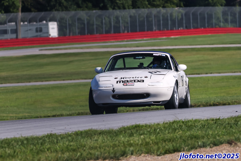 20250809-J0296MK.jpg :: Aug 09, 2025: Ohio Valley Region SCCA Regional Road Race at Mid-Ohio Sports Car Course