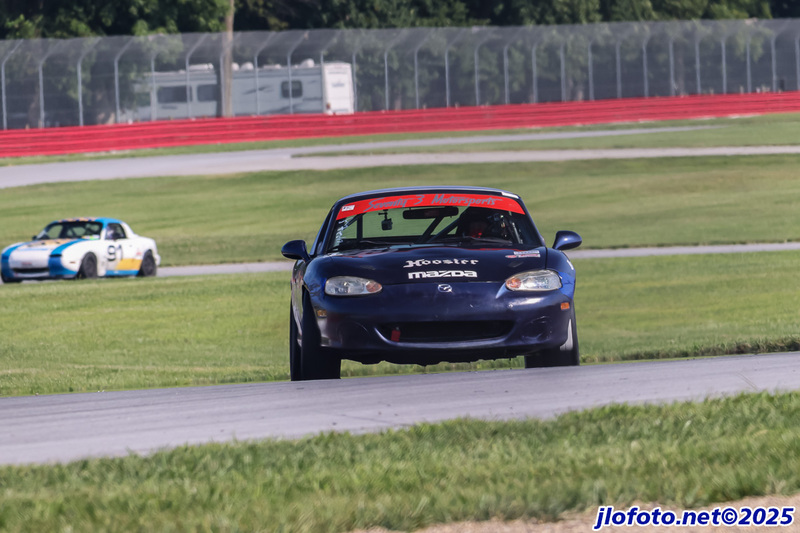 20250809-J0377MK.jpg :: Aug 09, 2025: Ohio Valley Region SCCA Regional Road Race at Mid-Ohio Sports Car Course