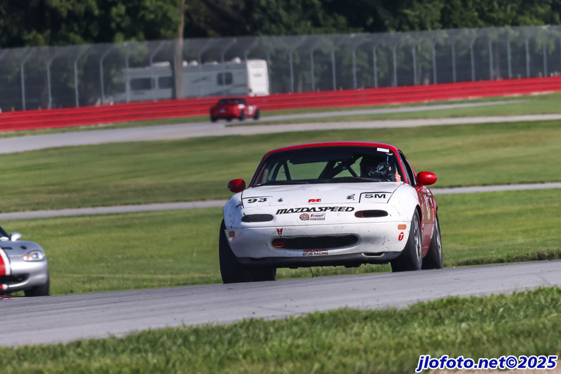 20250809-J0396MK.jpg :: Aug 09, 2025: Ohio Valley Region SCCA Regional Road Race at Mid-Ohio Sports Car Course