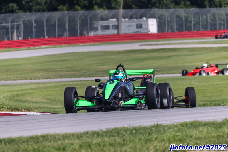20250809-J0597MK.jpg :: Aug 09, 2025: Ohio Valley Region SCCA Regional Road Race at Mid-Ohio Sports Car Course