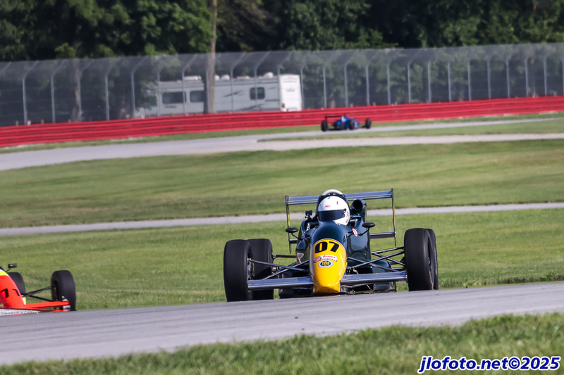 20250809-J0605MK.jpg :: Aug 09, 2025: Ohio Valley Region SCCA Regional Road Race at Mid-Ohio Sports Car Course