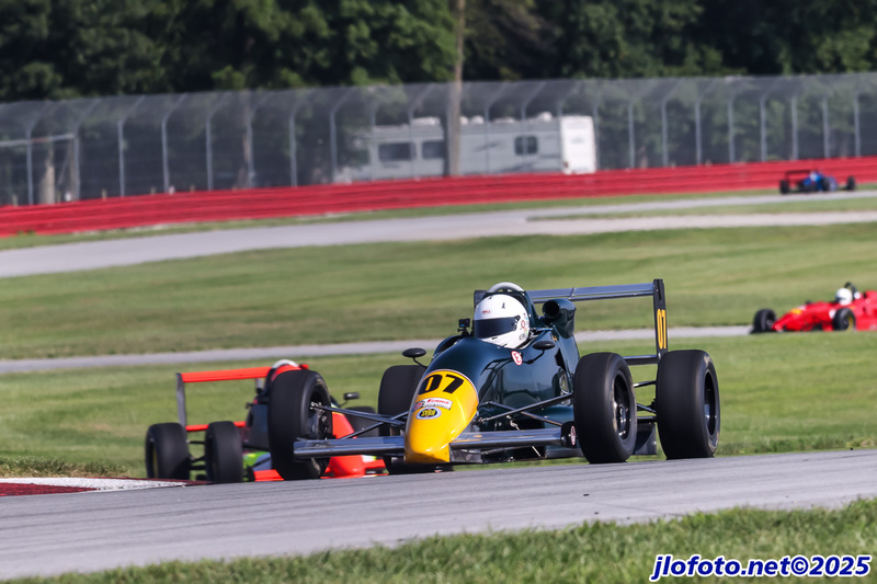 20250809-J0606MK.jpg :: Aug 09, 2025: Ohio Valley Region SCCA Regional Road Race at Mid-Ohio Sports Car Course
