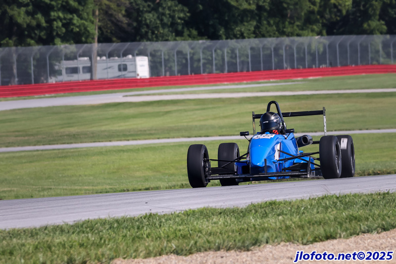 20250809-J0616MK.jpg :: Aug 09, 2025: Ohio Valley Region SCCA Regional Road Race at Mid-Ohio Sports Car Course