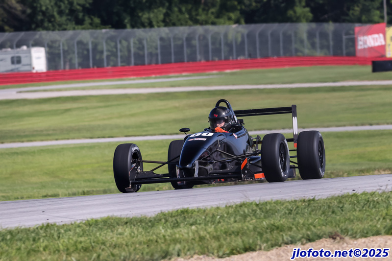 20250809-J0619MK.jpg :: Aug 09, 2025: Ohio Valley Region SCCA Regional Road Race at Mid-Ohio Sports Car Course