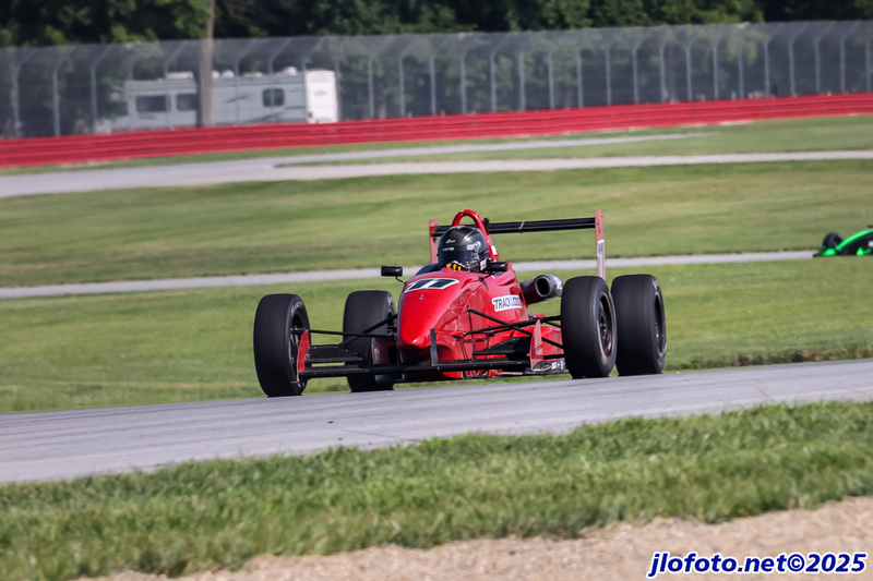 20250809-J0634MK.jpg :: Aug 09, 2025: Ohio Valley Region SCCA Regional Road Race at Mid-Ohio Sports Car Course