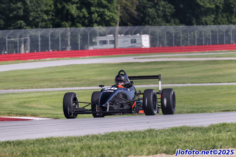 20250809-J0653MK.jpg :: Aug 09, 2025: Ohio Valley Region SCCA Regional Road Race at Mid-Ohio Sports Car Course