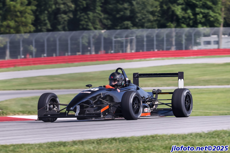 20250809-J0654MK.jpg :: Aug 09, 2025: Ohio Valley Region SCCA Regional Road Race at Mid-Ohio Sports Car Course