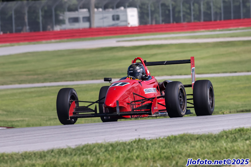 20250809-J0665MK.jpg :: Aug 09, 2025: Ohio Valley Region SCCA Regional Road Race at Mid-Ohio Sports Car Course