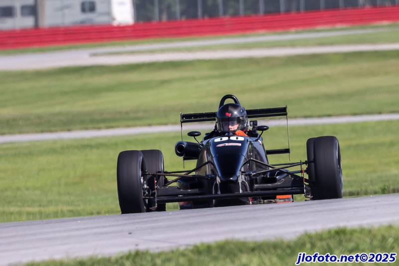 20250809-J0670MK.jpg :: Aug 09, 2025: Ohio Valley Region SCCA Regional Road Race at Mid-Ohio Sports Car Course