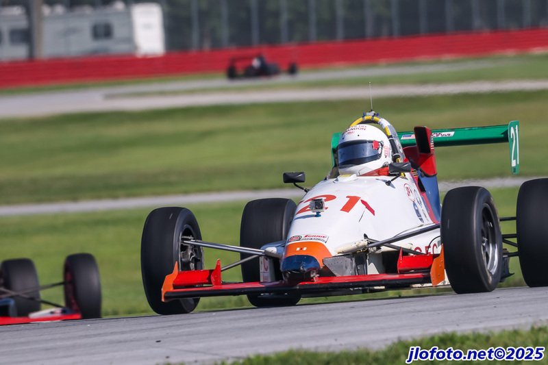 20250809-J0675MK.jpg :: Aug 09, 2025: Ohio Valley Region SCCA Regional Road Race at Mid-Ohio Sports Car Course
