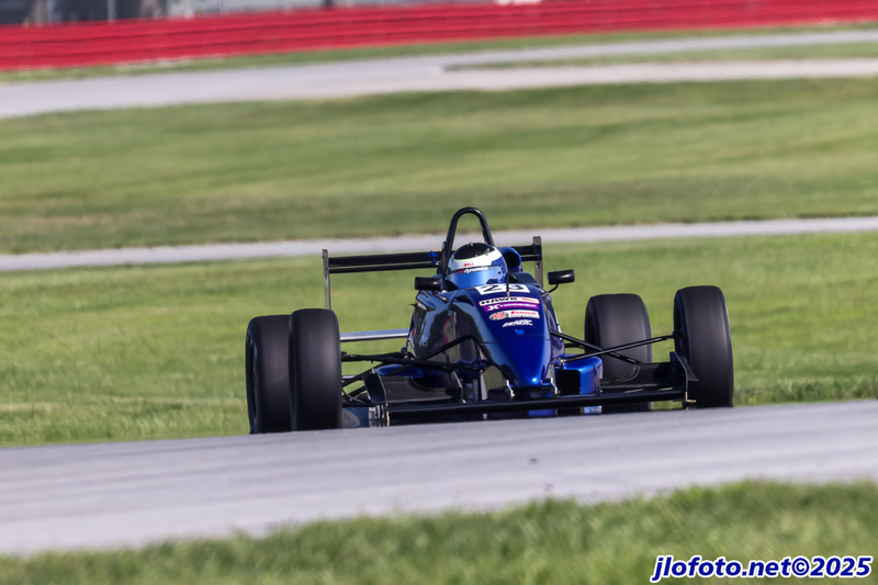 20250809-J0683MK.jpg :: Aug 09, 2025: Ohio Valley Region SCCA Regional Road Race at Mid-Ohio Sports Car Course