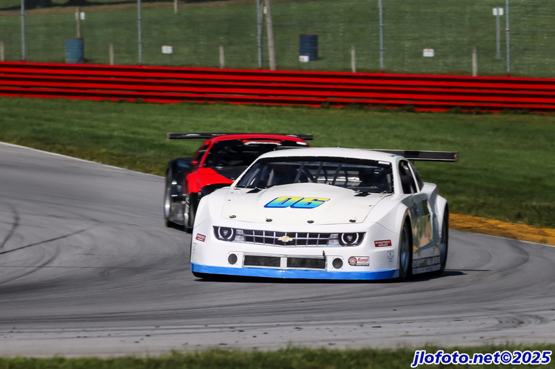 20250809-J0933MK.jpg :: Aug 09, 2025: Ohio Valley Region SCCA Regional Road Race at Mid-Ohio Sports Car Course