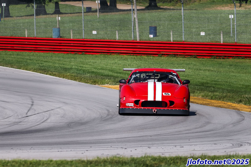 20250809-J0942MK.jpg :: Aug 09, 2025: Ohio Valley Region SCCA Regional Road Race at Mid-Ohio Sports Car Course