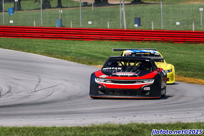 20250809-J0948MK.jpg :: Aug 09, 2025: Ohio Valley Region SCCA Regional Road Race at Mid-Ohio Sports Car Course