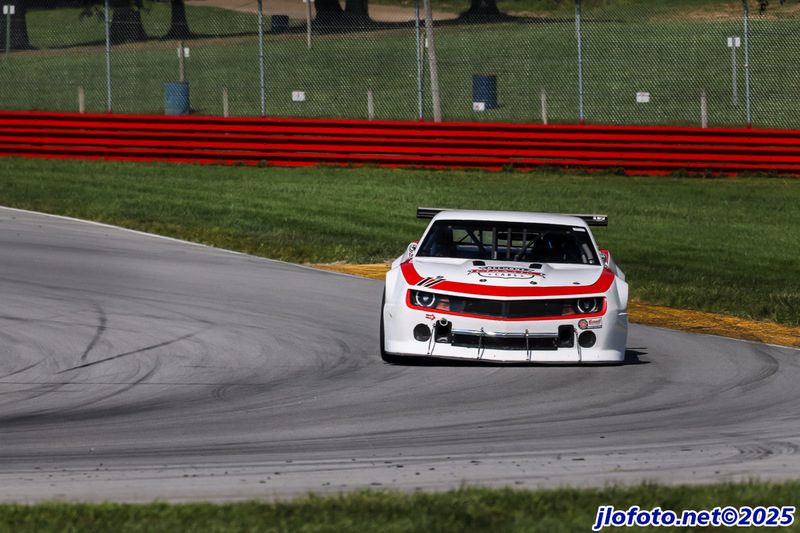 20250809-J0953MK.jpg :: Aug 09, 2025: Ohio Valley Region SCCA Regional Road Race at Mid-Ohio Sports Car Course